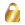 Secure Access